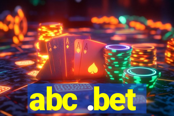 abc .bet